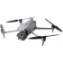 DJI Matrice 4T